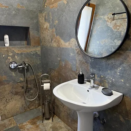 Villa Adrians Rrushkull (Durres)