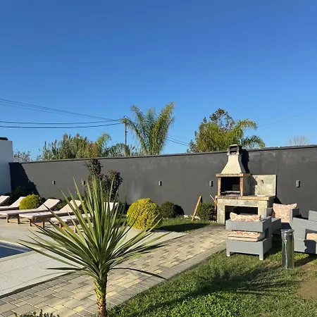 Adrians * Rrushkull (Durres)